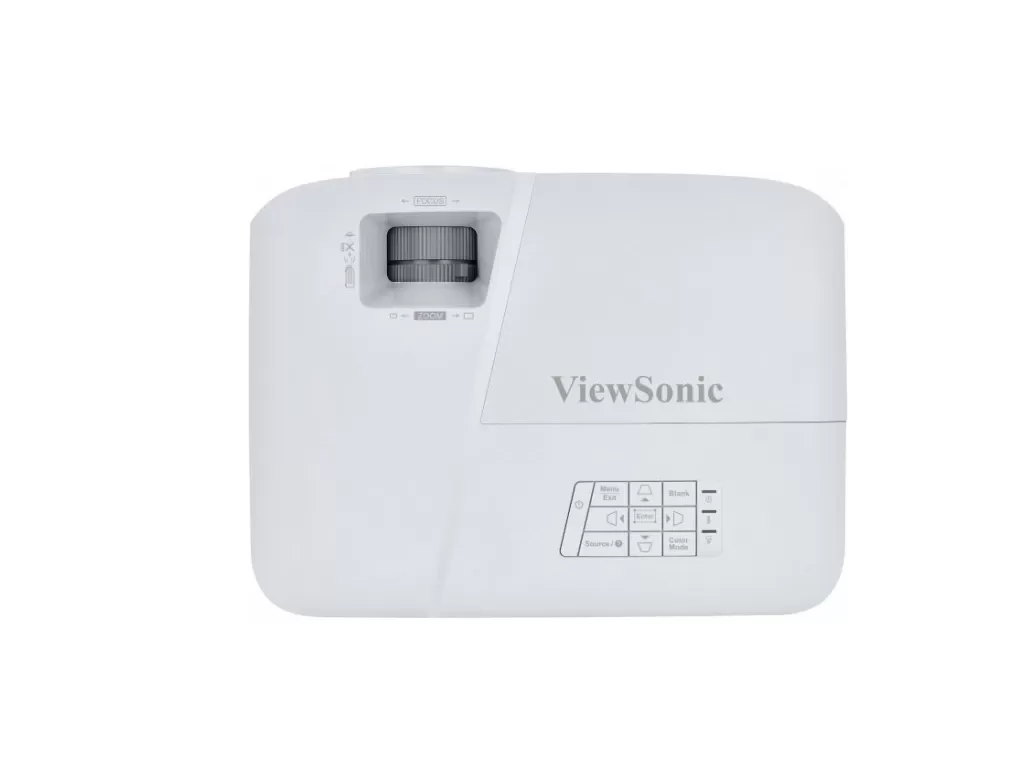 Máy chiếu Viewsonic PG707X